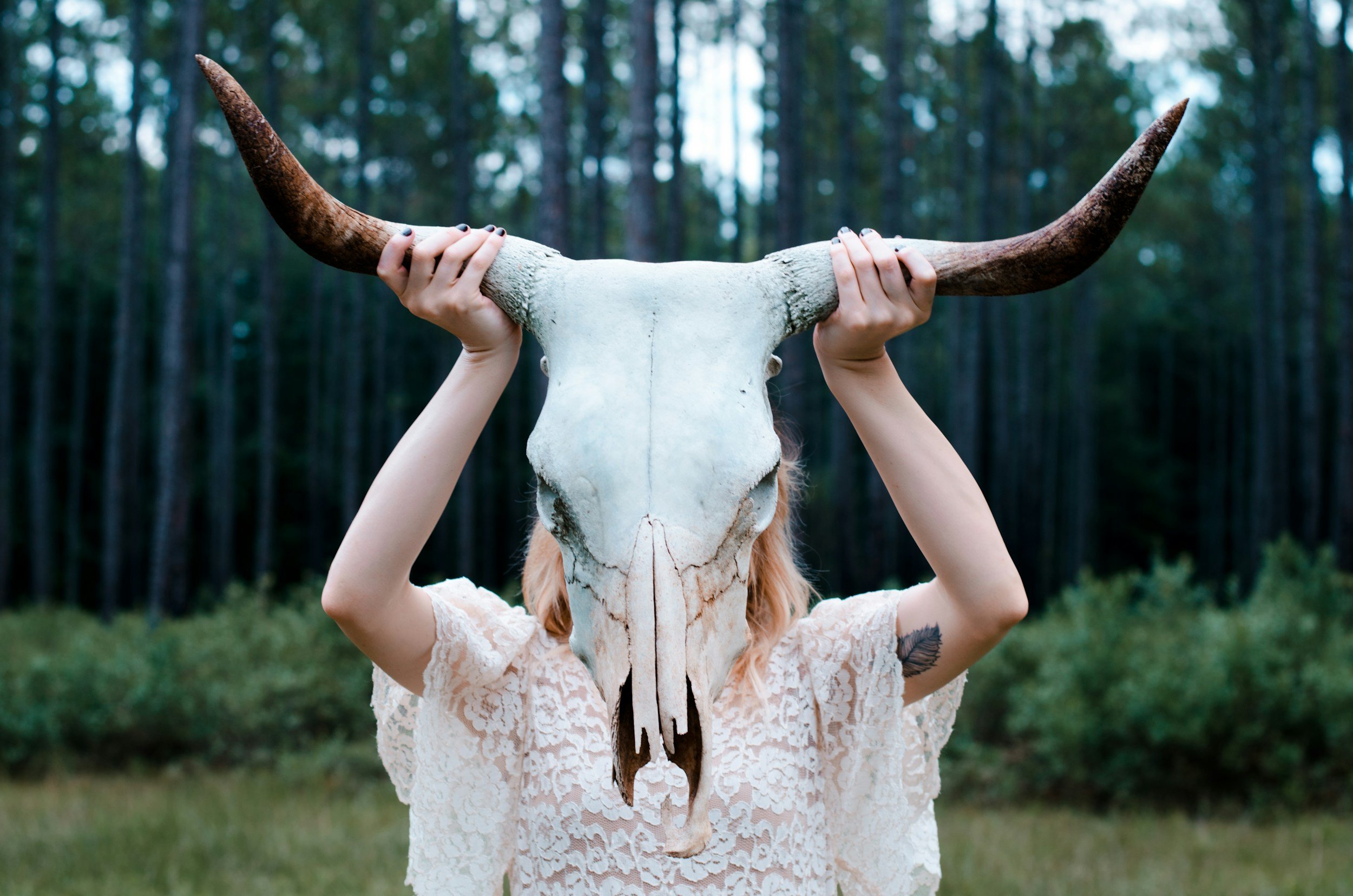 REPLAY - Let’s Talk Ancestors, Archetypes, & Spirit Guides