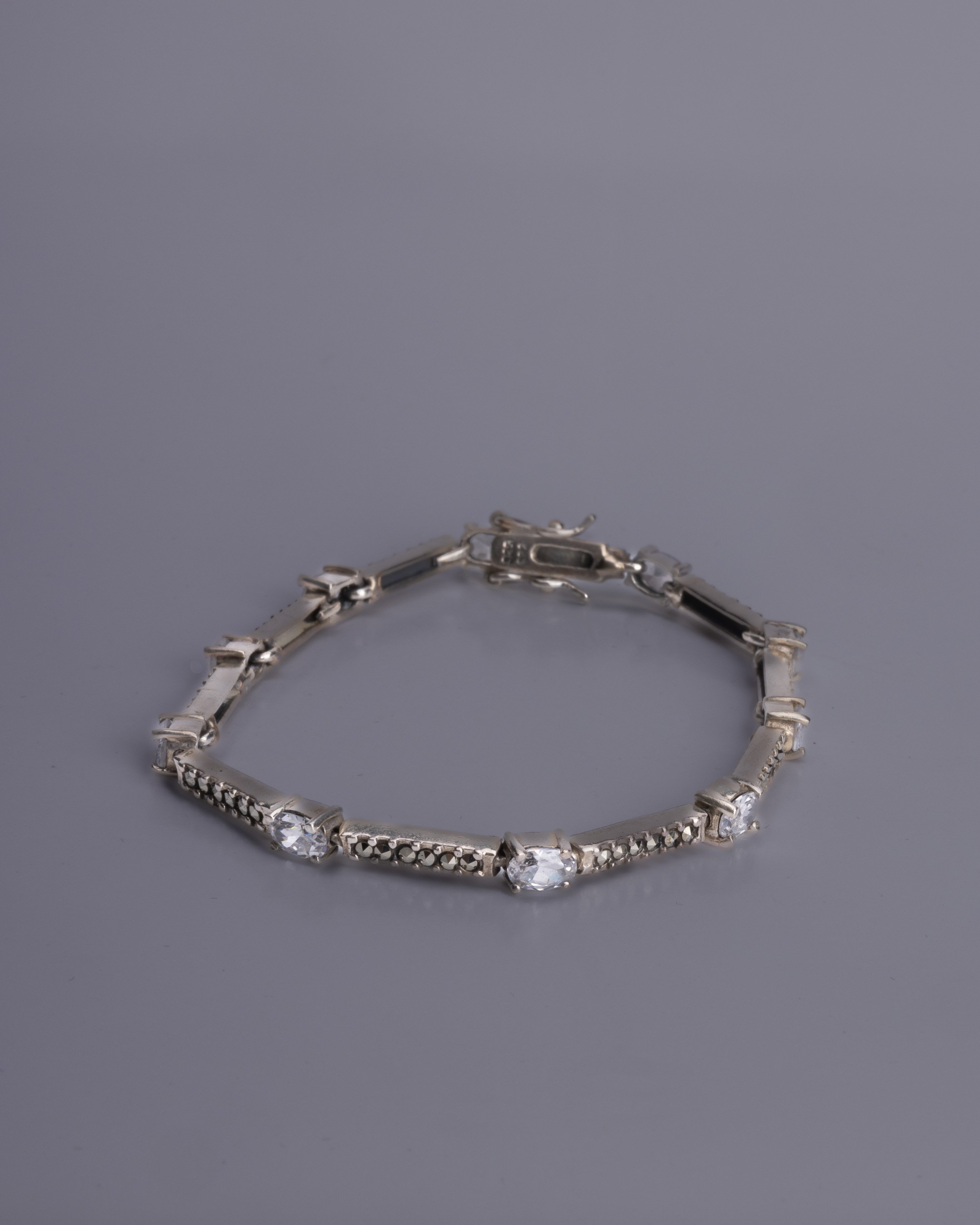 M_Kloth-0431.jpg