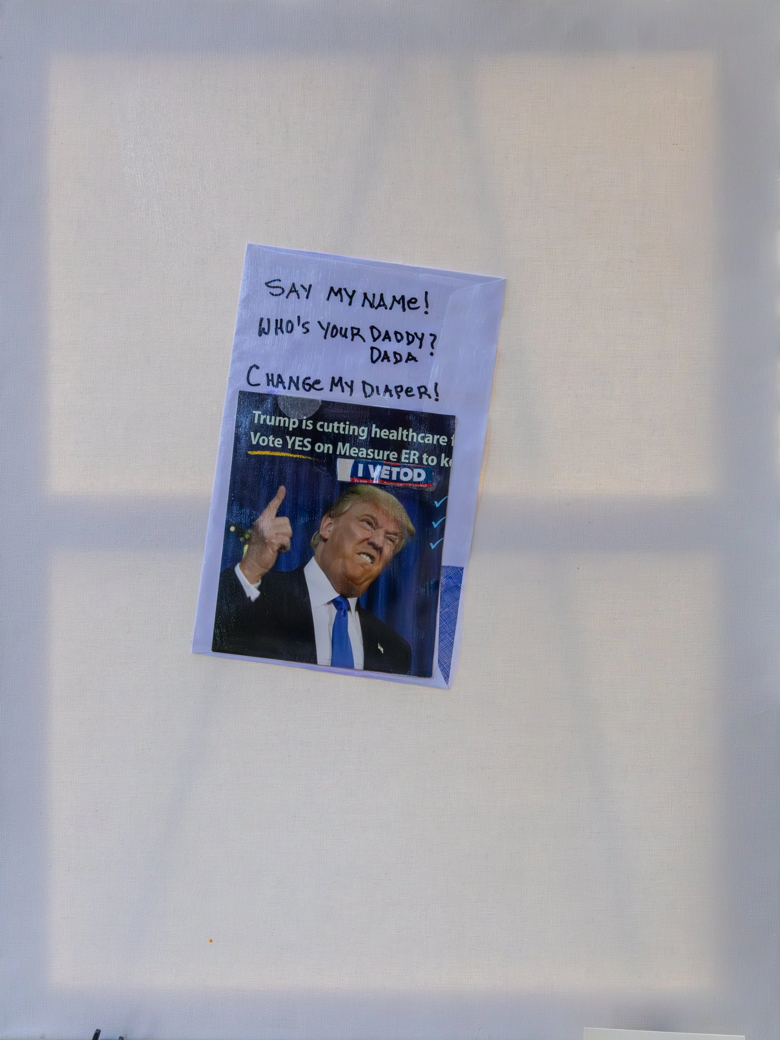 PR_DelightfullyAbsurd_Work_Cropped_010.jpg