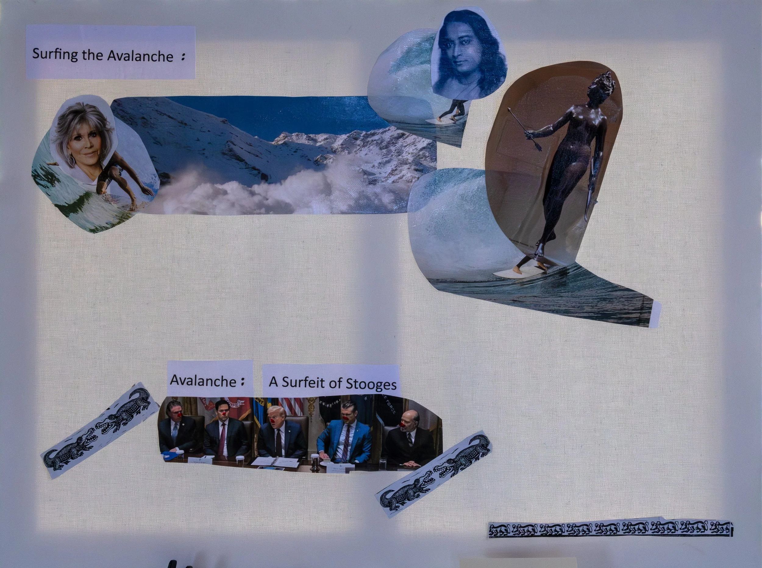 PR_DelightfullyAbsurd_Work_Cropped_004.jpg