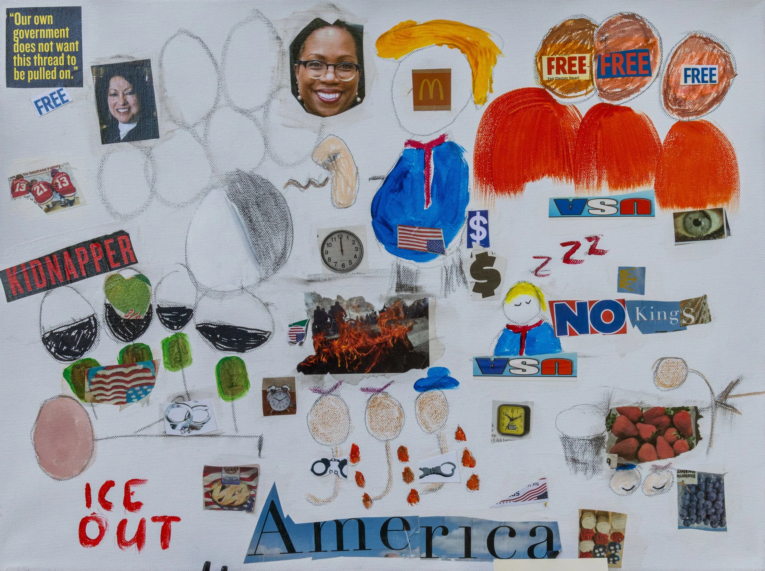 PR_DelightfullyAbsurd_Work_Cropped_003.jpg