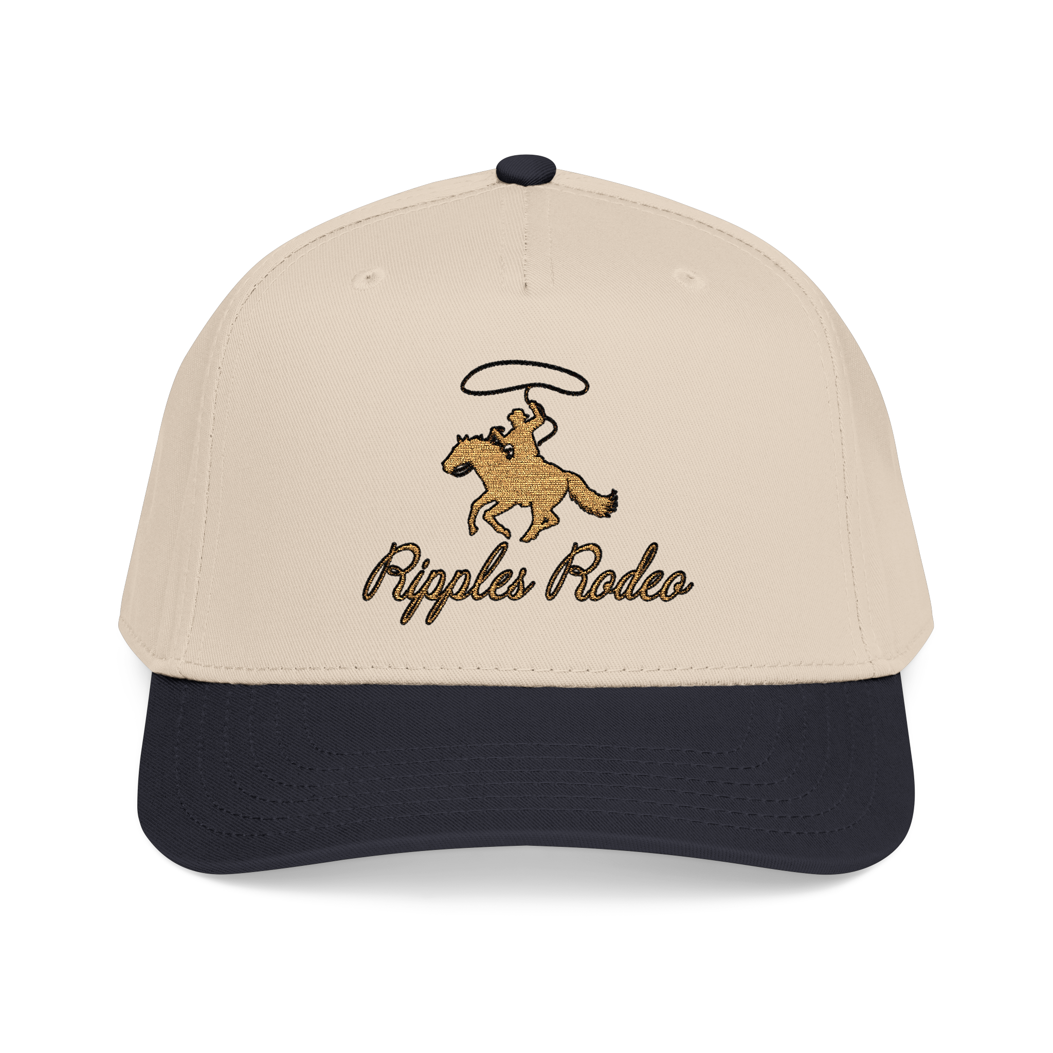 Front, Black _ Natural.png