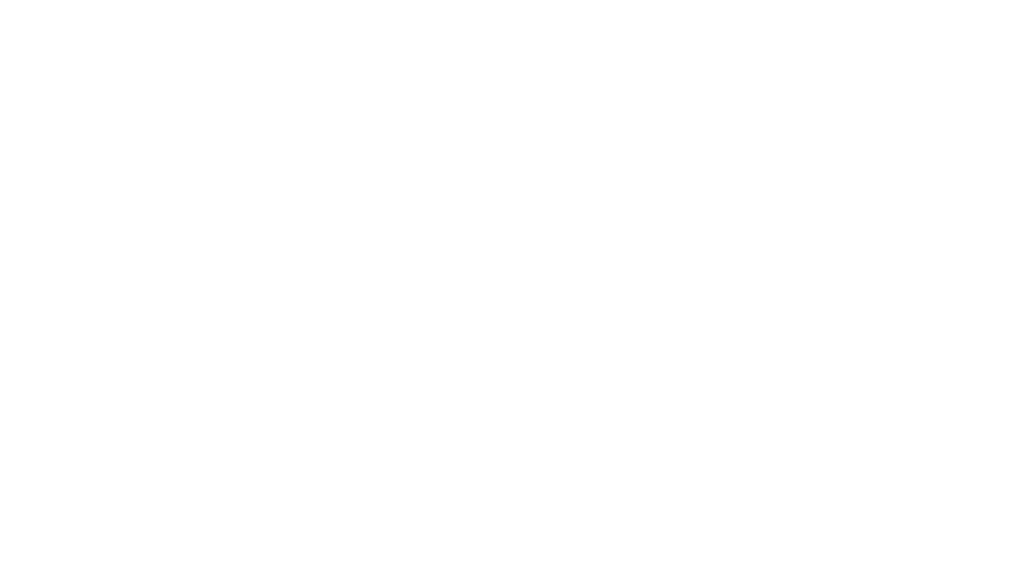 Project_RIPPLES