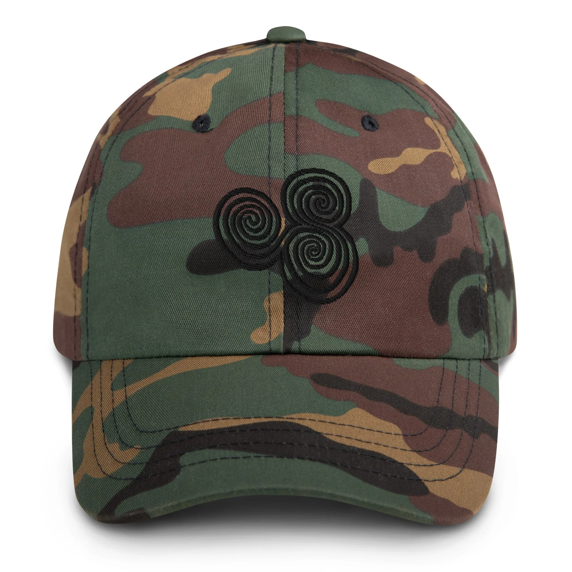 classic-dad-hat-green-camo-front-67361d0cabe07.jpg