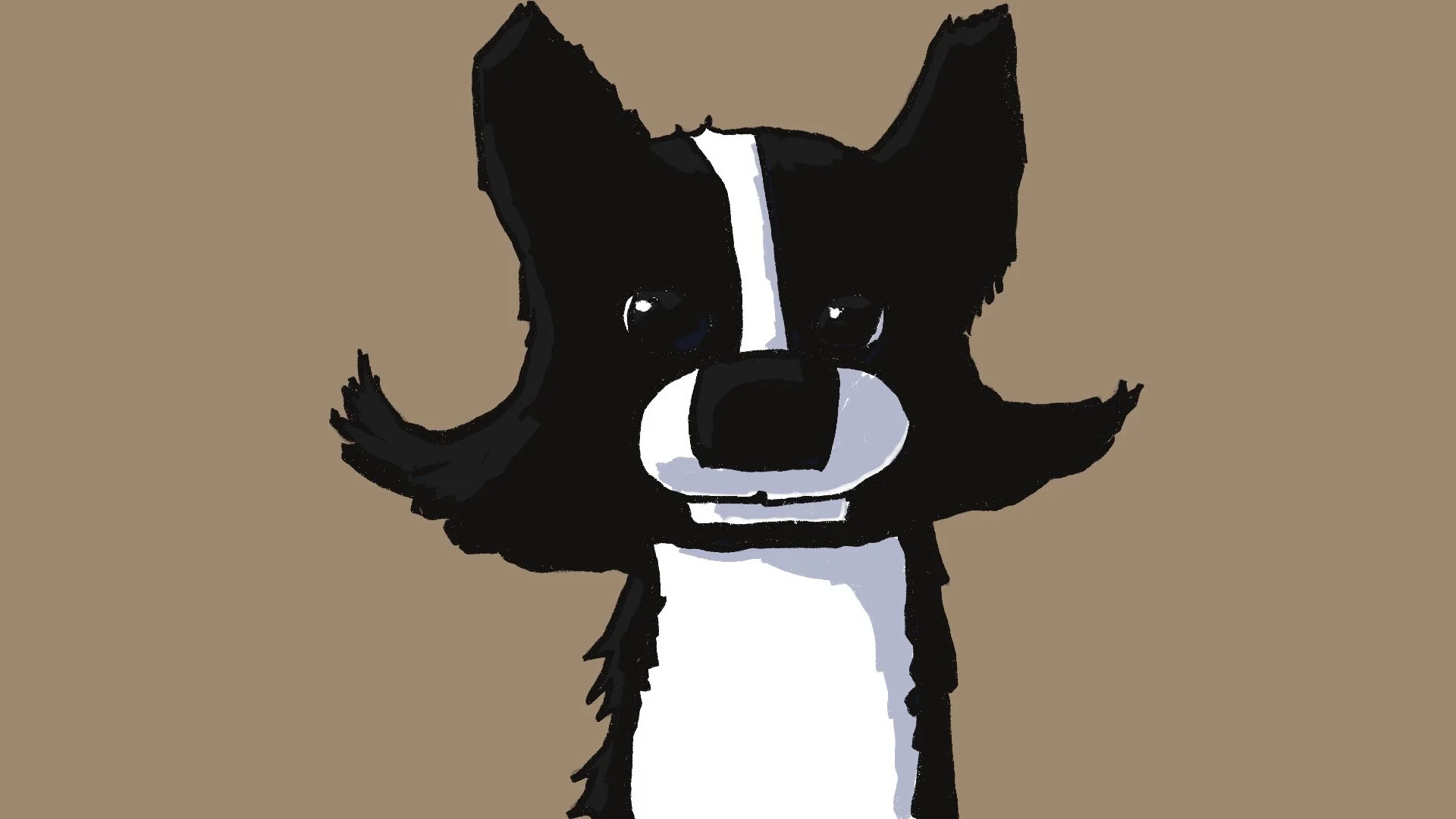 Gallimor - 6 of 6.jpeg