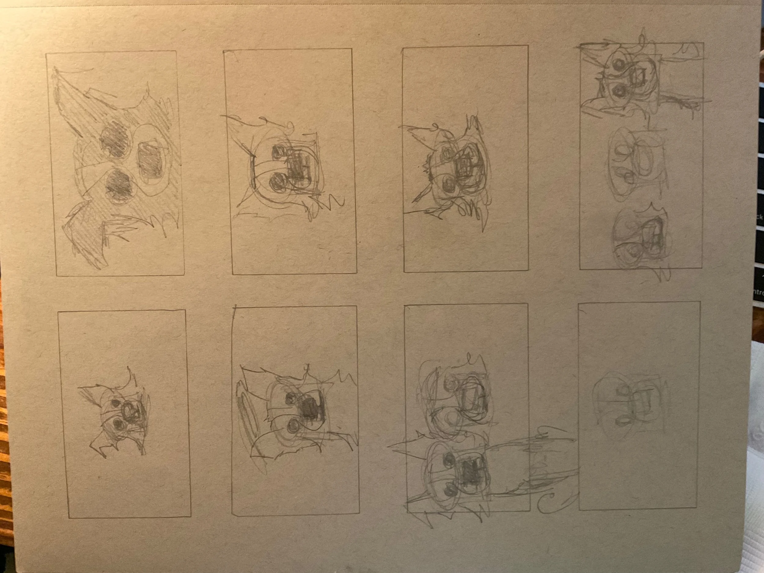 Gallimor - 3 of 6.jpeg