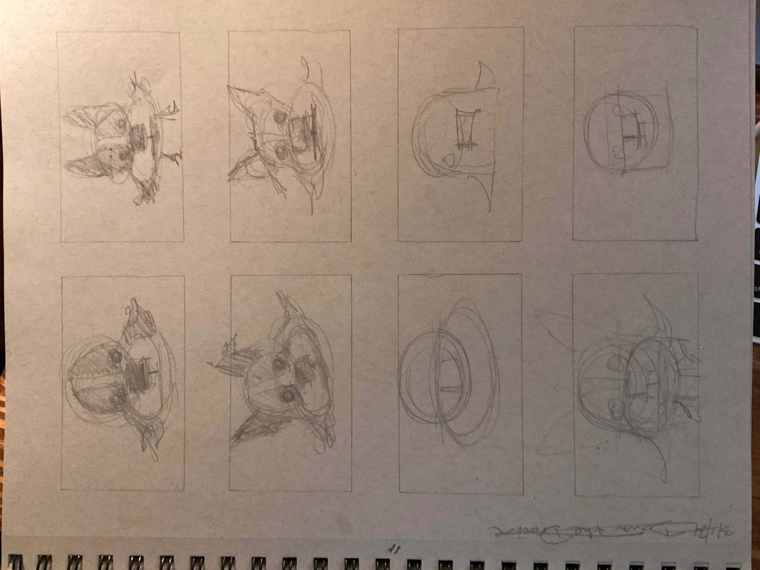 Gallimor - 2 of 6.jpeg