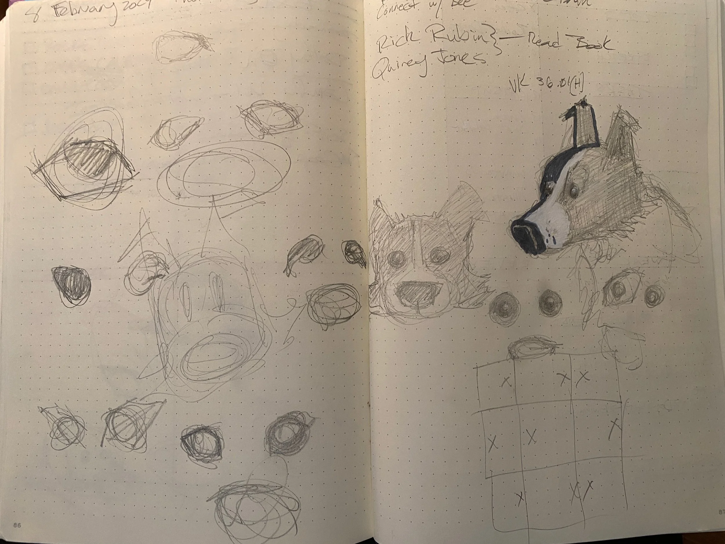 Gallimor - 6 of 8.jpeg