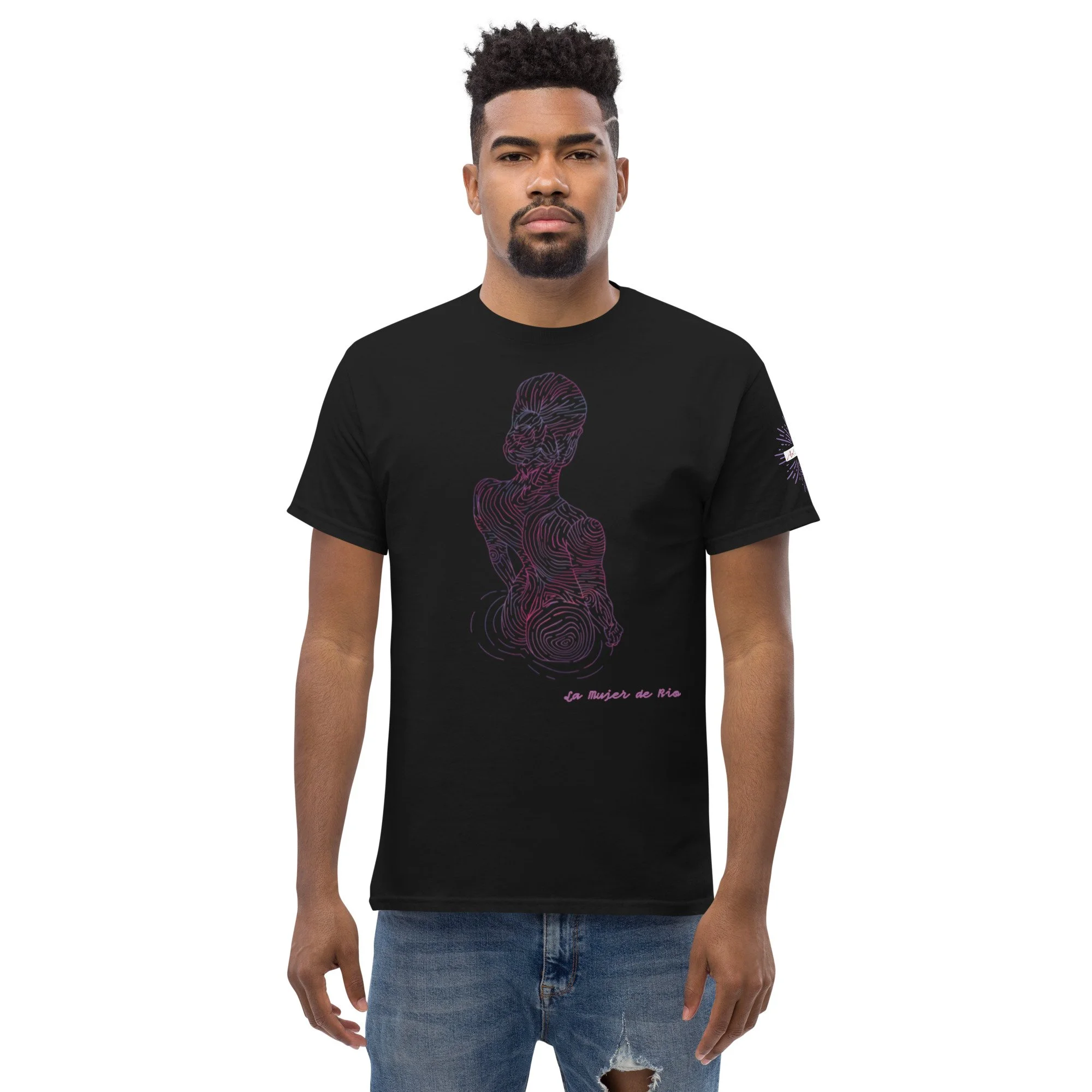 mens-classic-tee-black-front-6535c959313b9.jpg