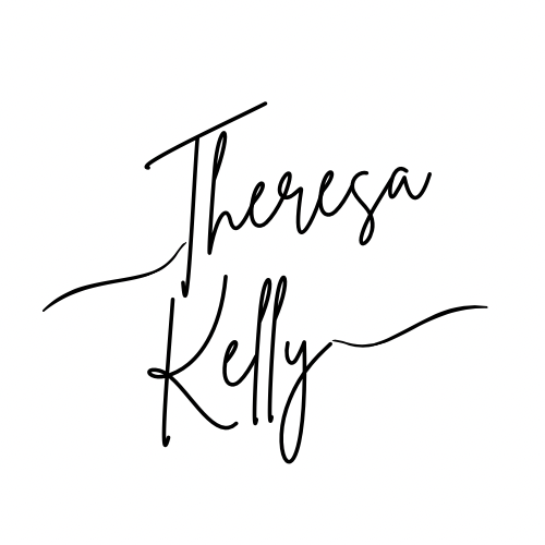 Theresa Kelly Art