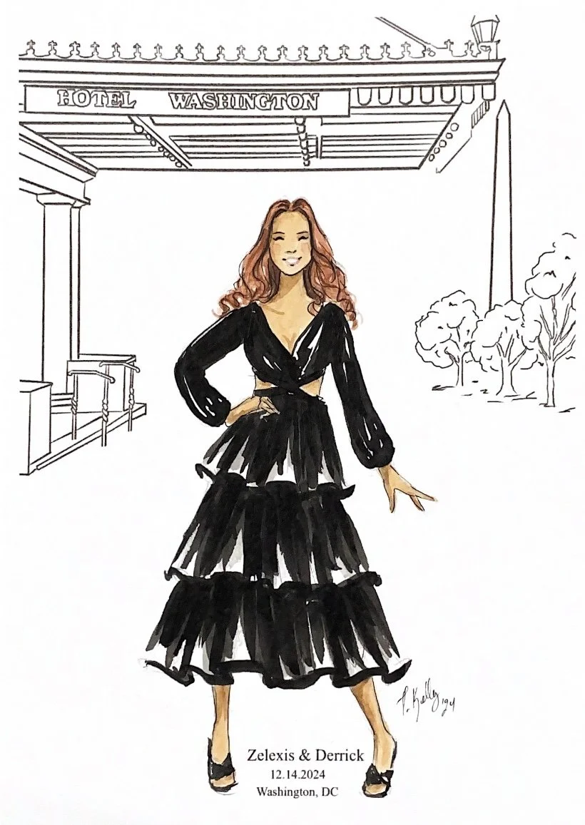 live Illustration.jpg