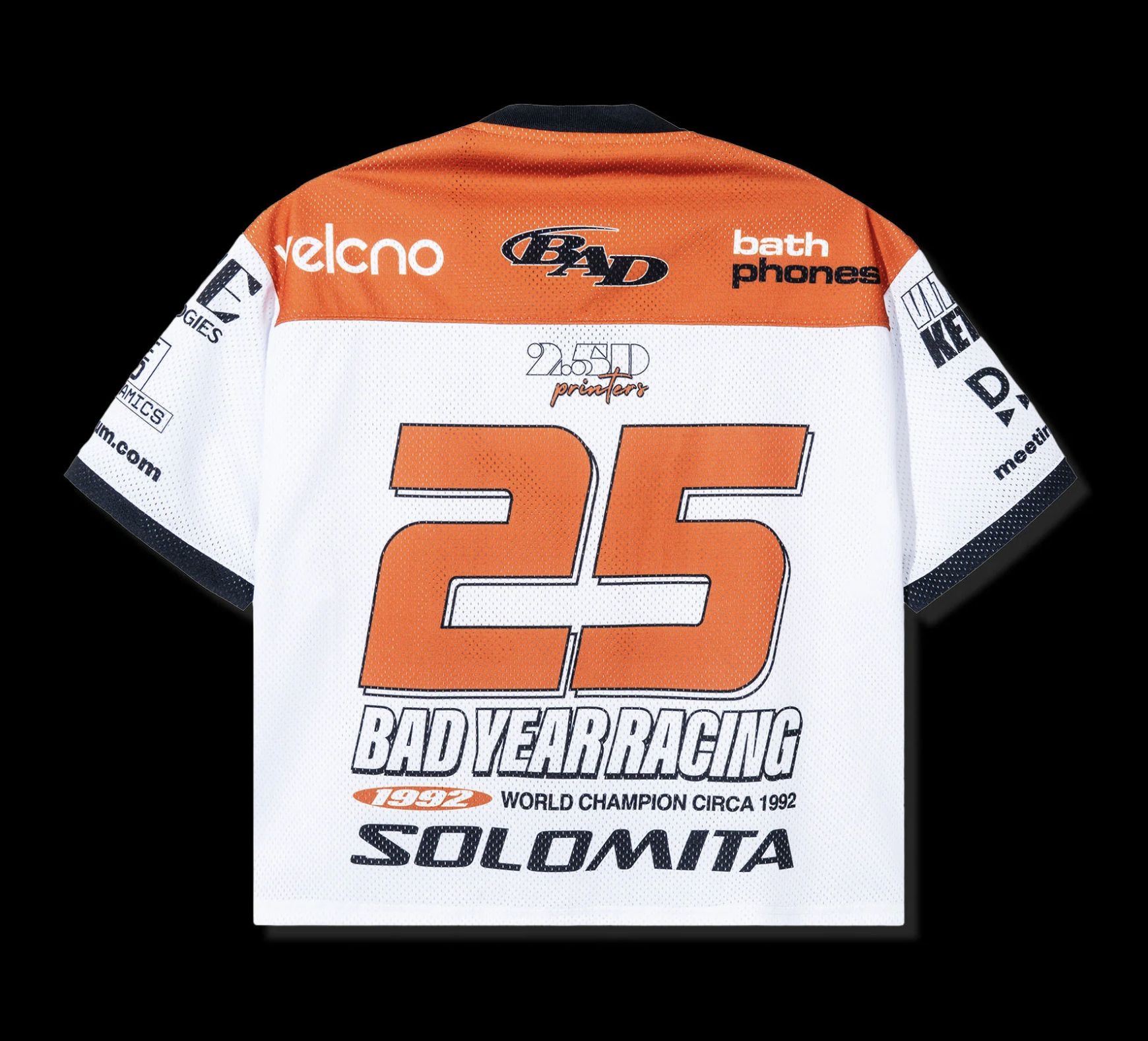 Screenshot 2025-09-30 at 11.36.35 AM.png