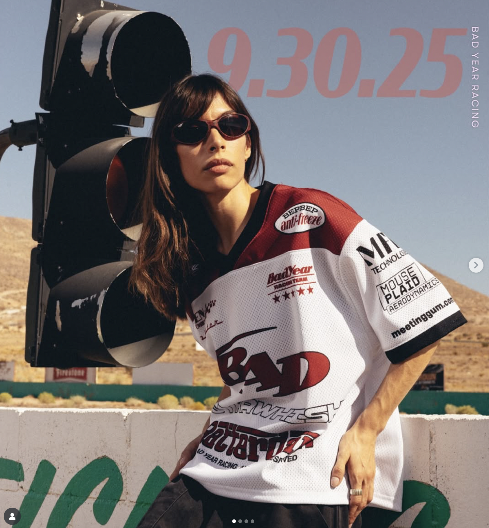 Screenshot 2025-09-30 at 11.36.14 AM.png