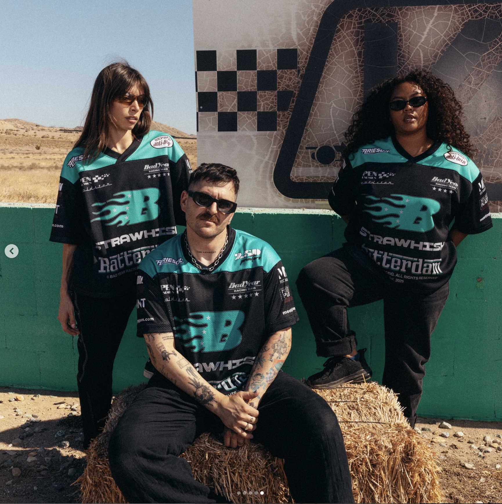 Screenshot 2025-09-30 at 11.35.51 AM.png