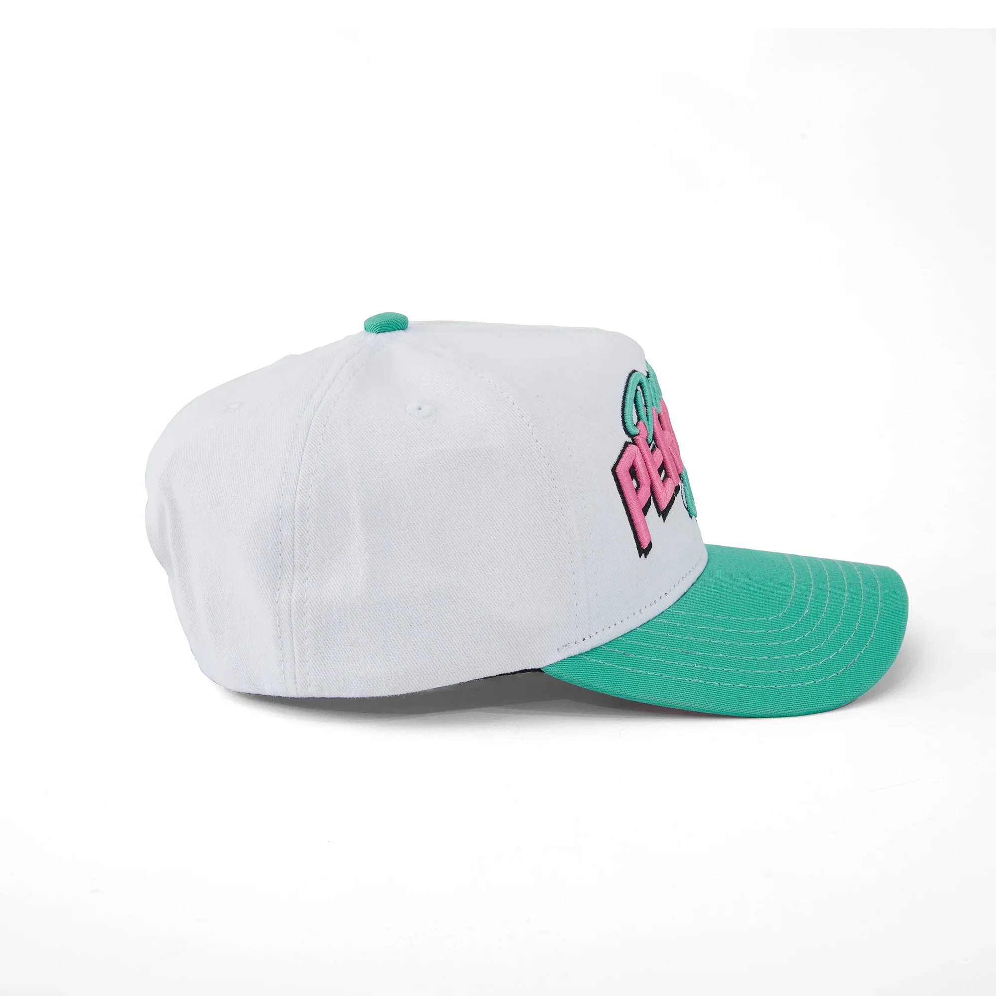 DP-Holiday-ScriptSnapback-Side1.jpg.webp