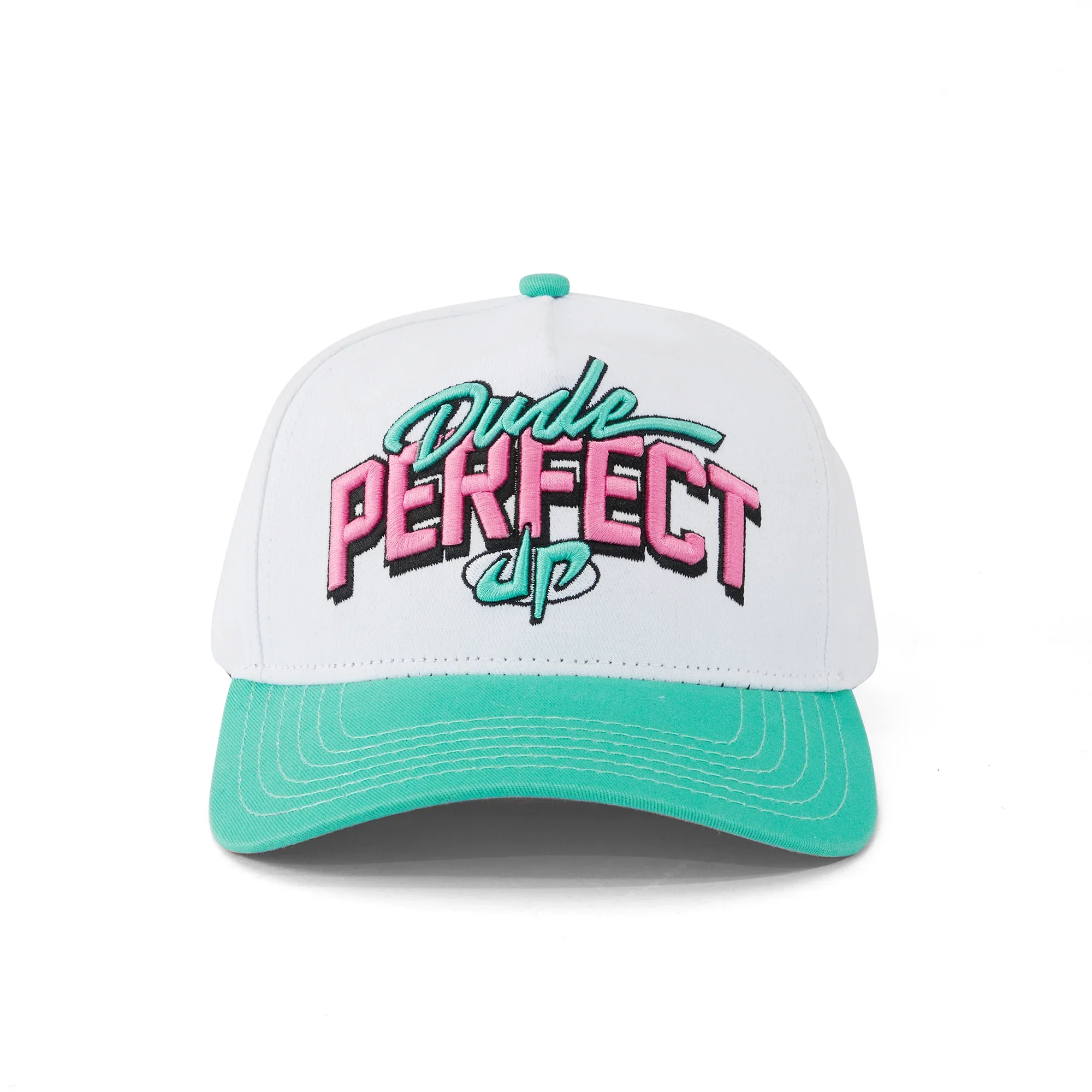 DP-Holiday-ScriptSnapback-Front.jpg.webp