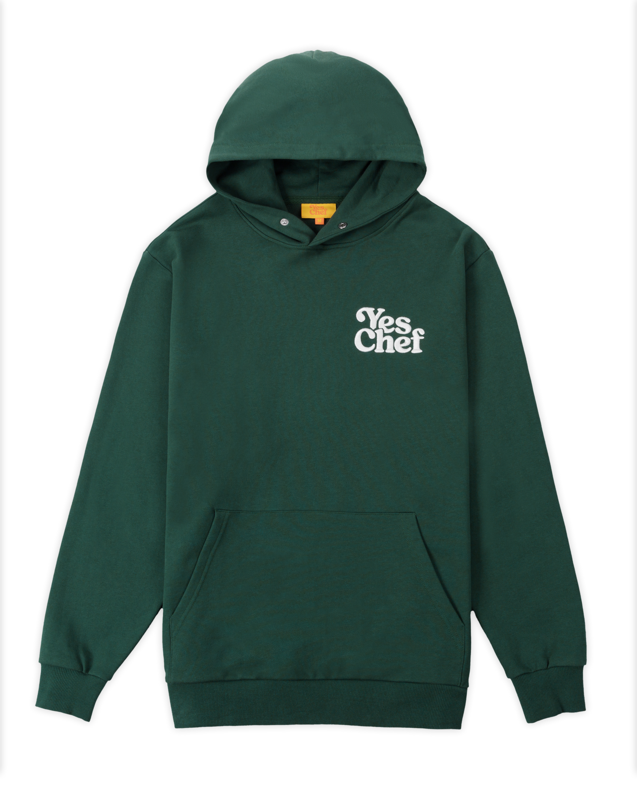 hoodie-1a.png