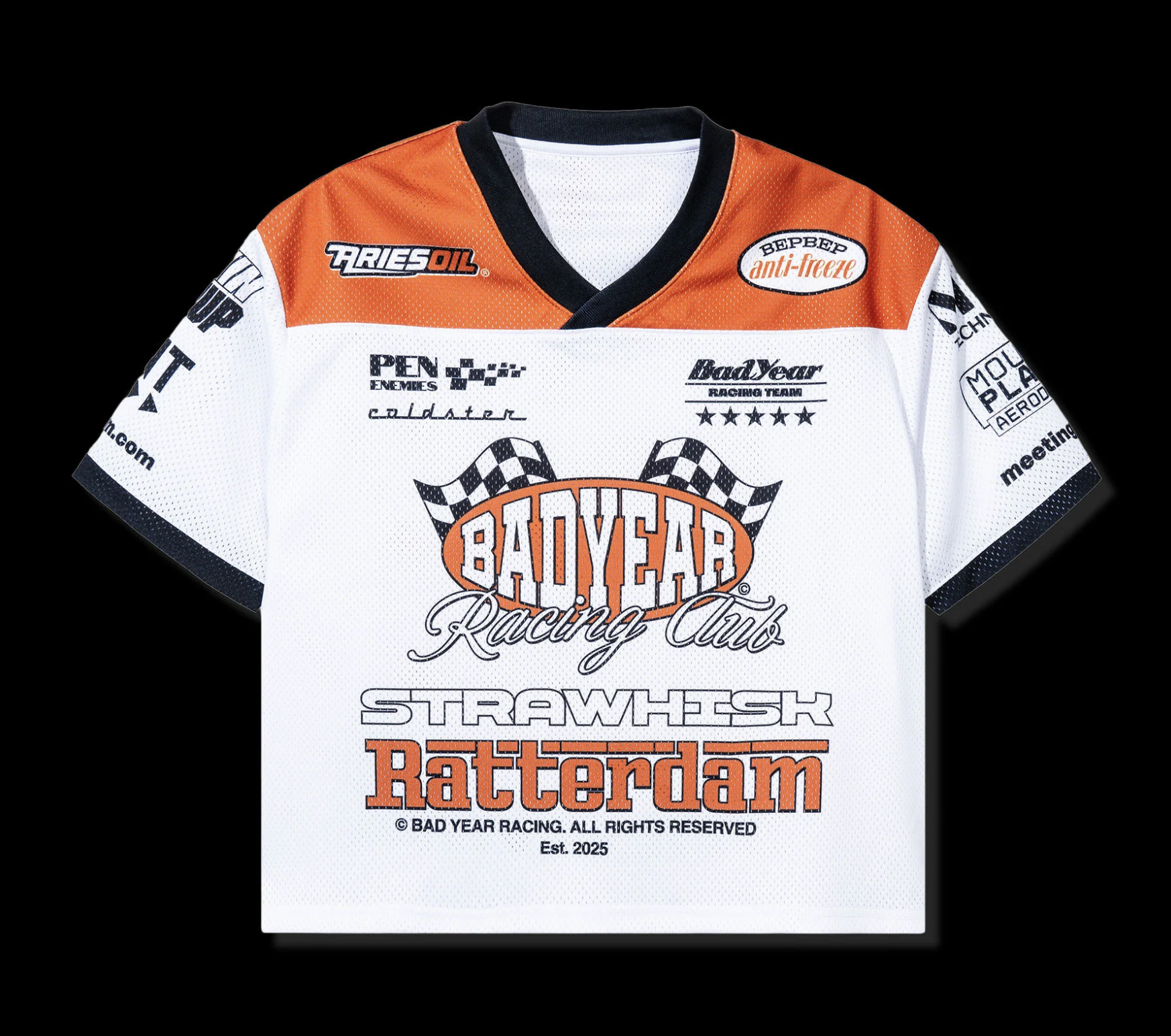 Screenshot 2025-09-30 at 11.36.30 AM.png