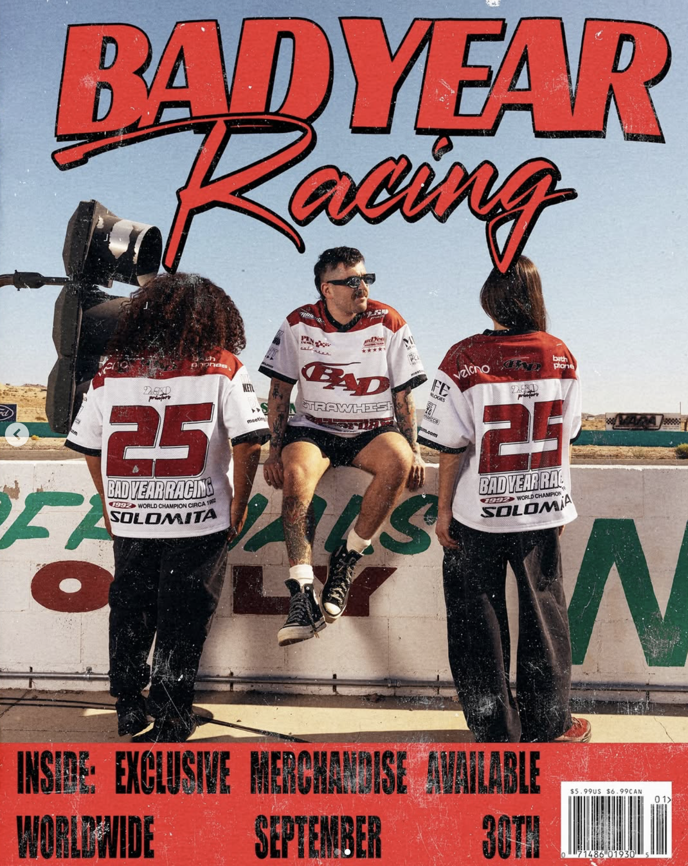 Screenshot 2025-09-30 at 11.36.02 AM.png