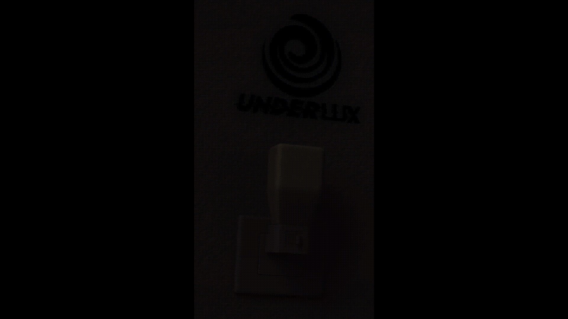 Untitled (1).gif