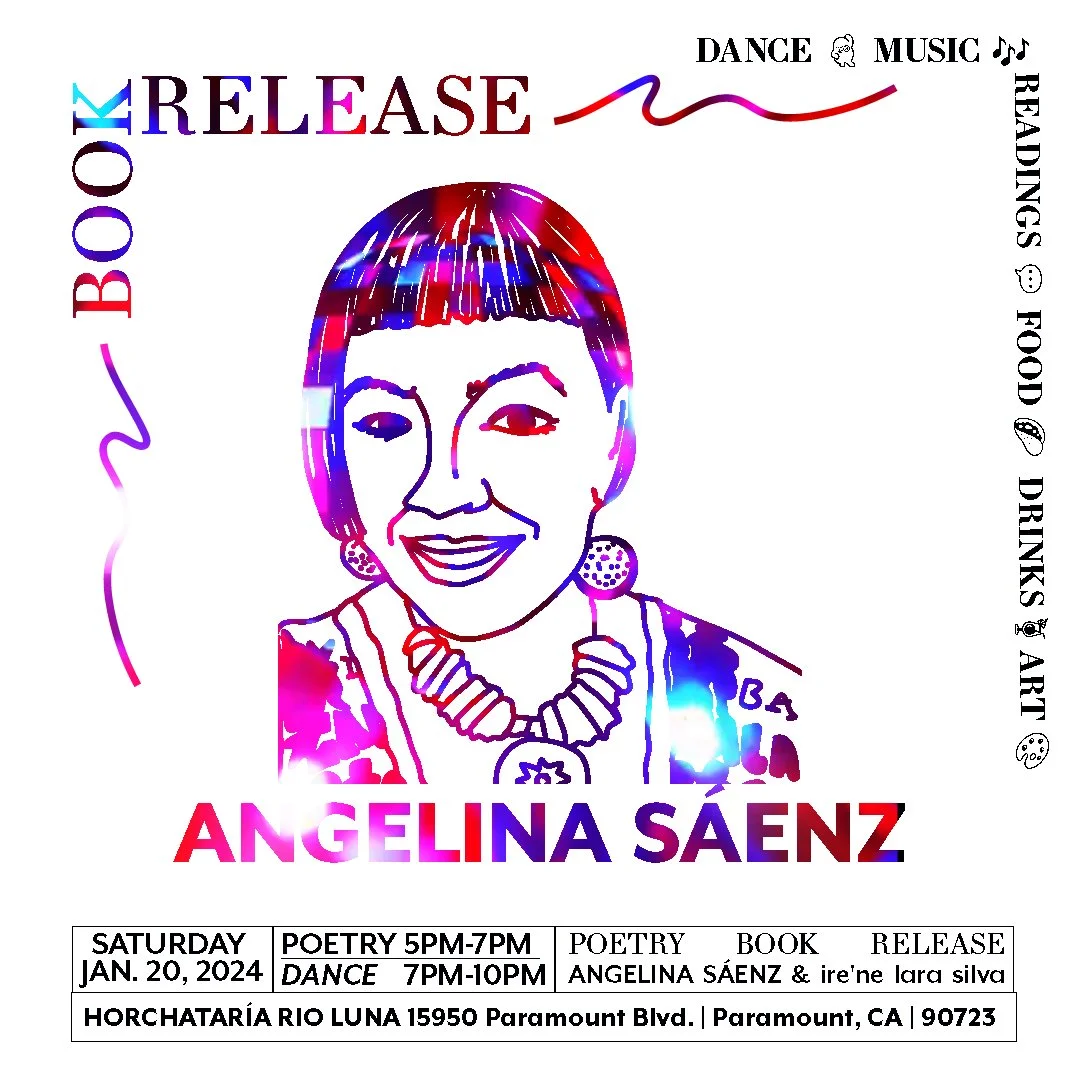 Angelina_Saenzjpeg.jpeg