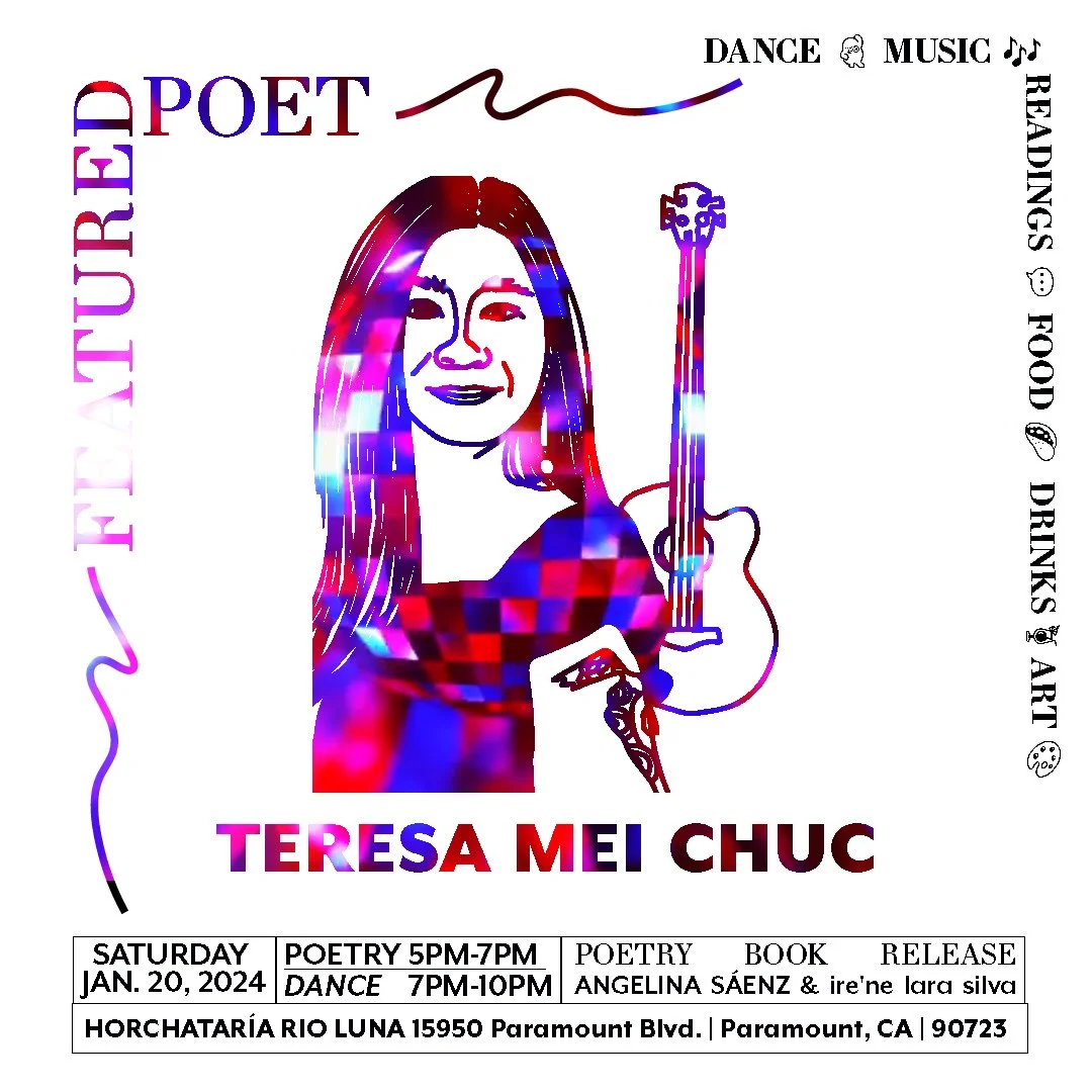 Teresa_Mei_Chuc-5.jpeg