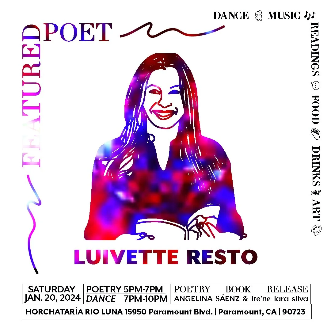 Luivette_Resto-4.jpeg