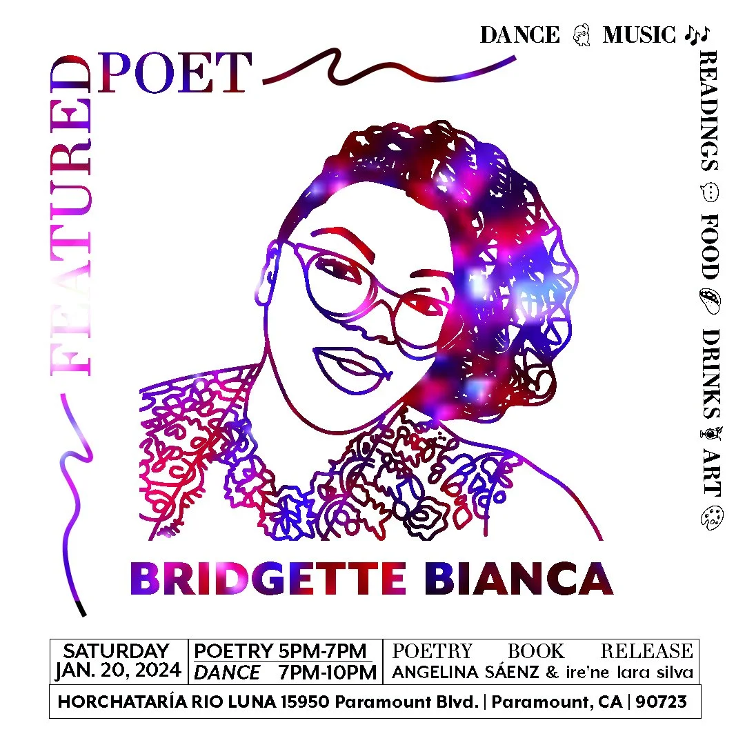 Bridgette Bianca-3.jpeg