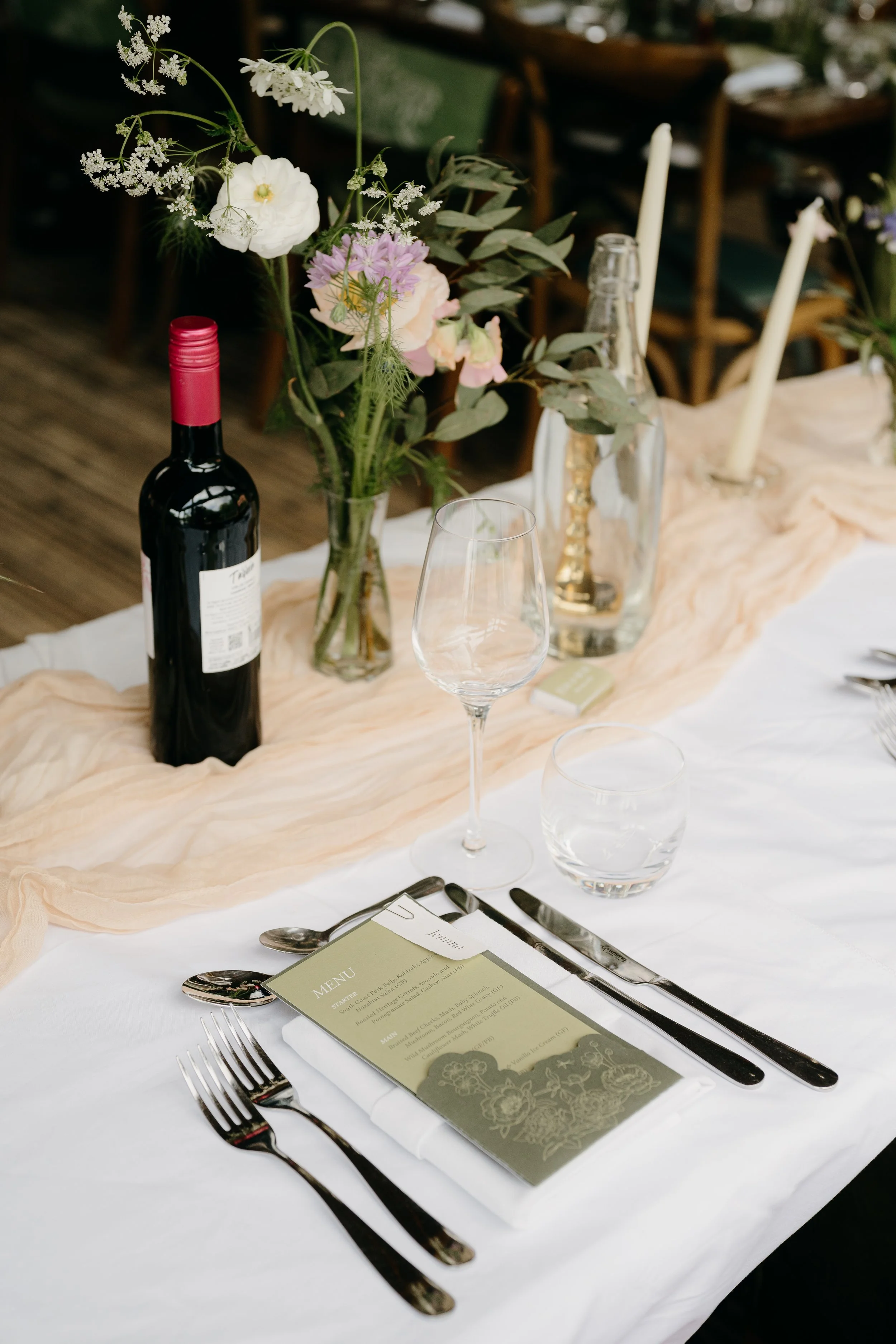 pip&clo_Jemma&Rob-351.jpg