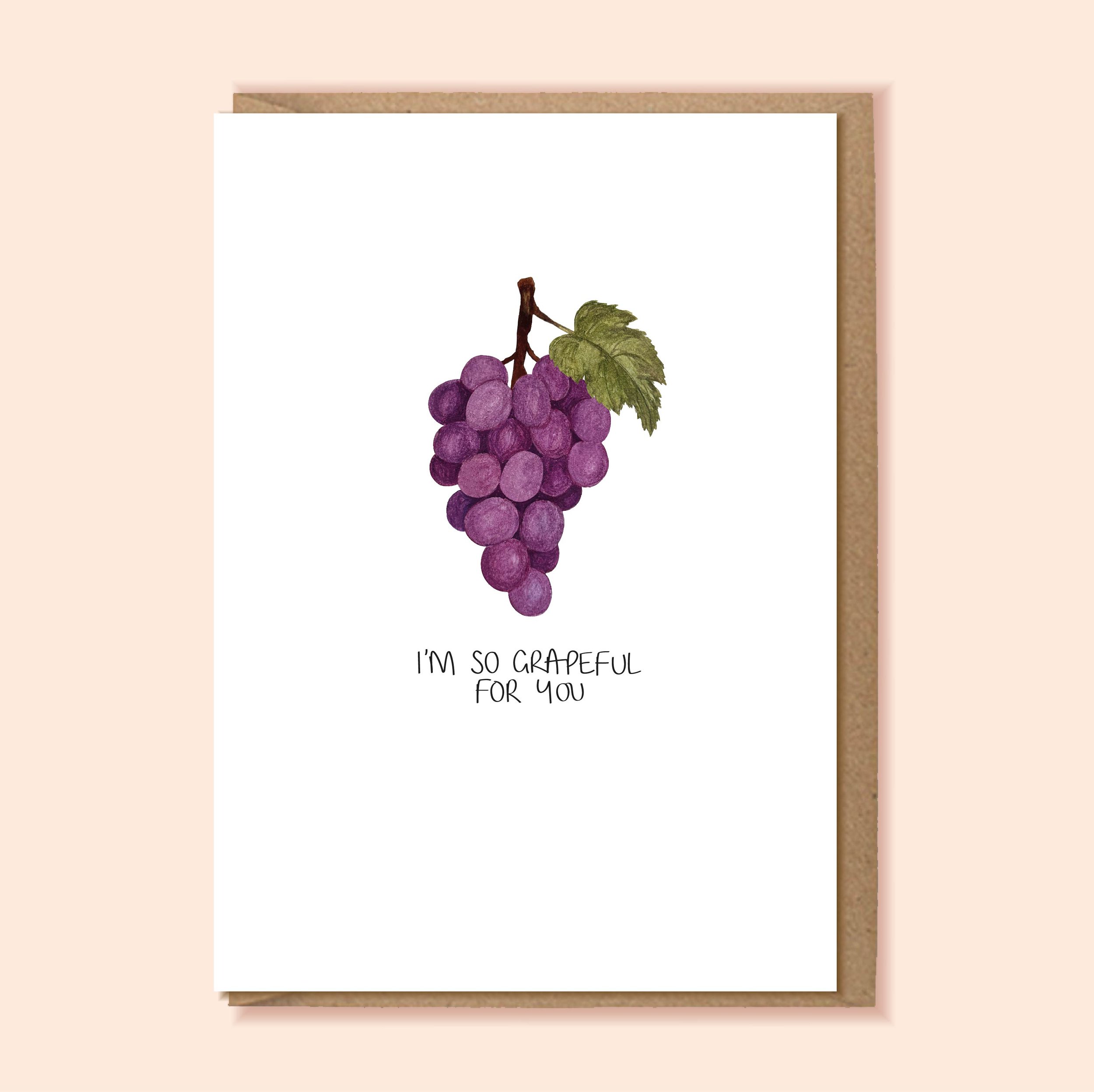 IM GRAPEFUL FOR YOU.jpg