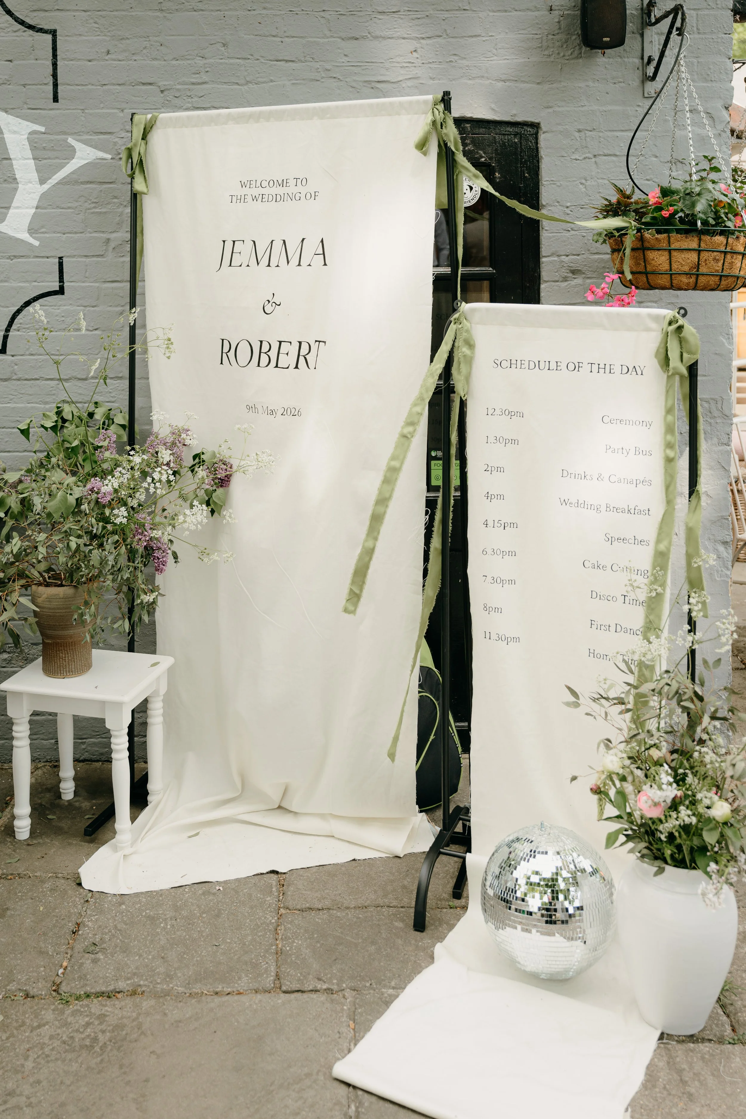 pip&clo_Jemma&Rob-340.jpg