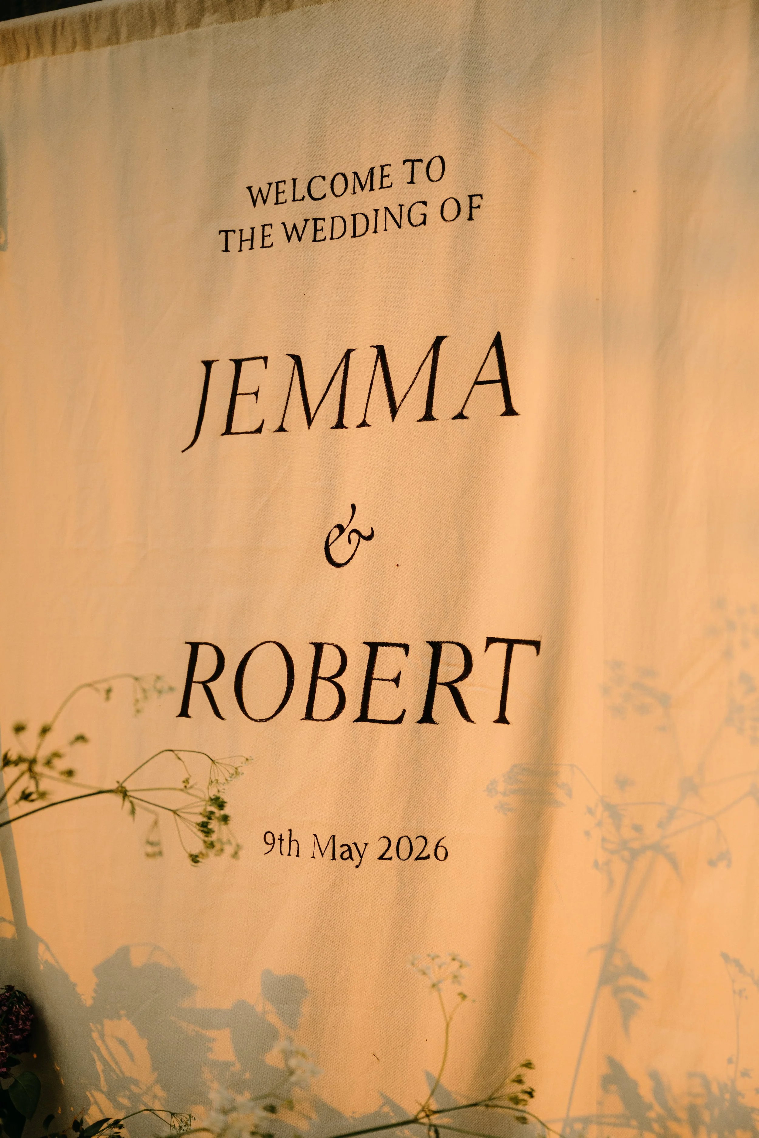 pip&clo_Jemma&Rob-696.jpg