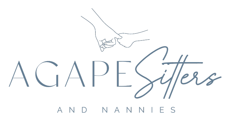 Agape Sitters &amp; Nannies