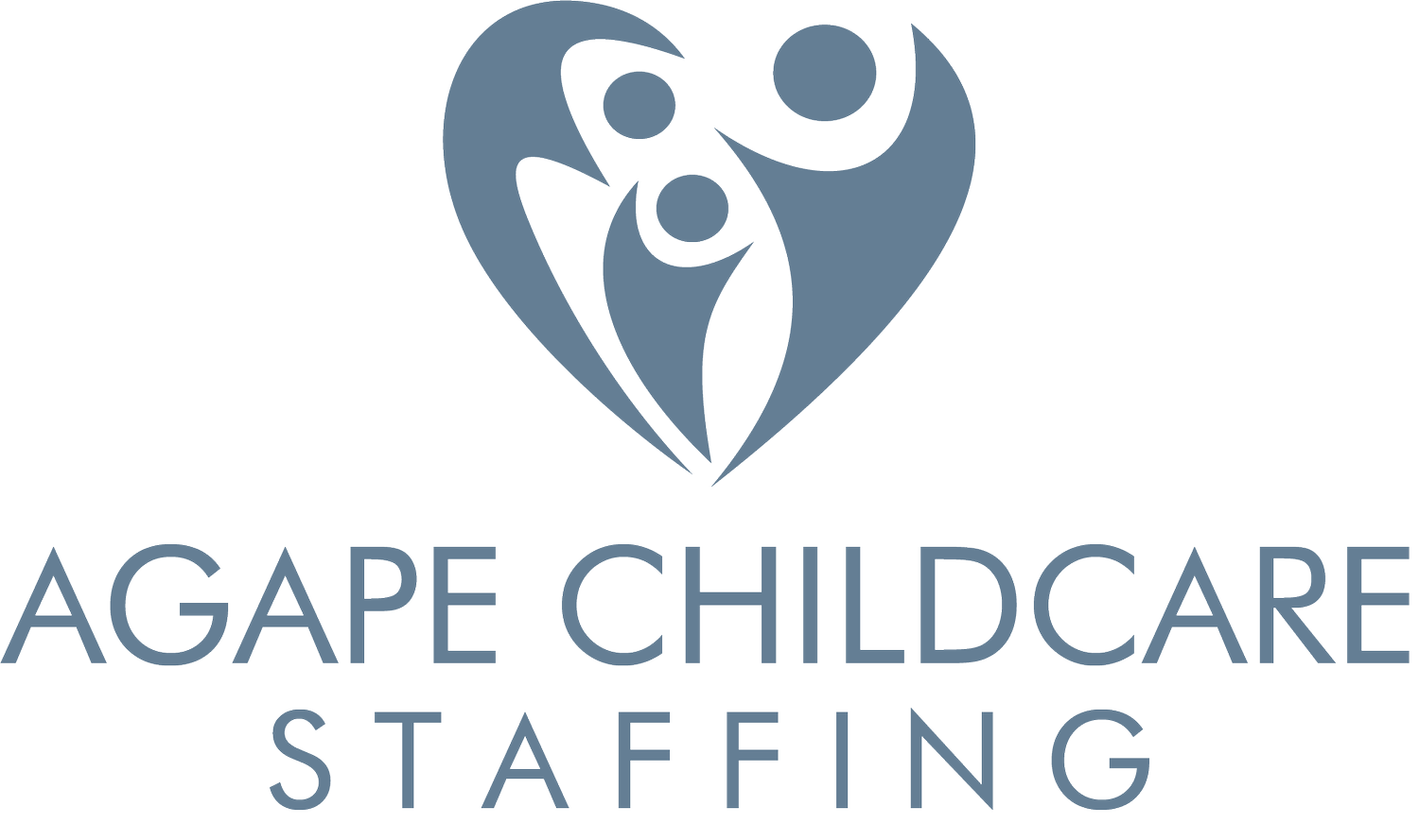 Agape Childcare Staffing