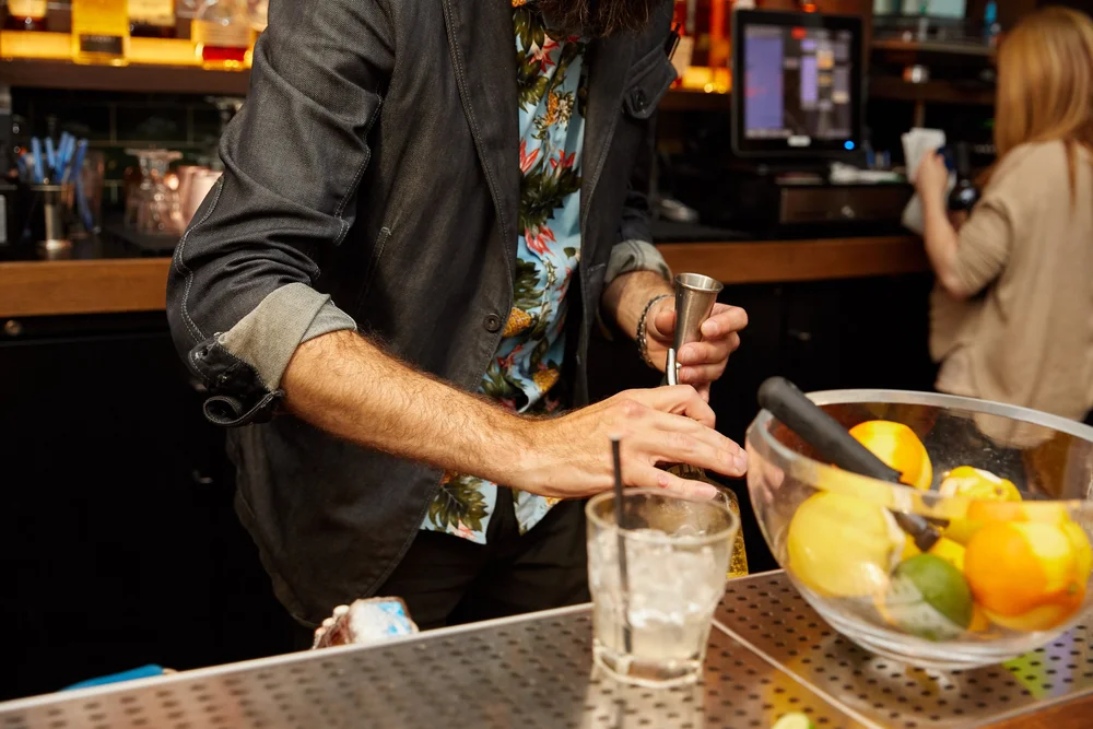 Bar photo 3