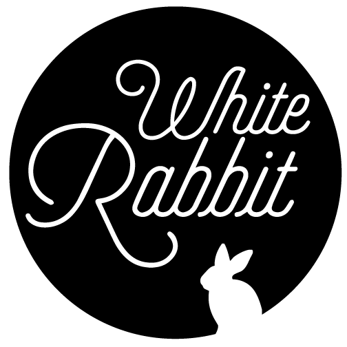 White Rabbit SF