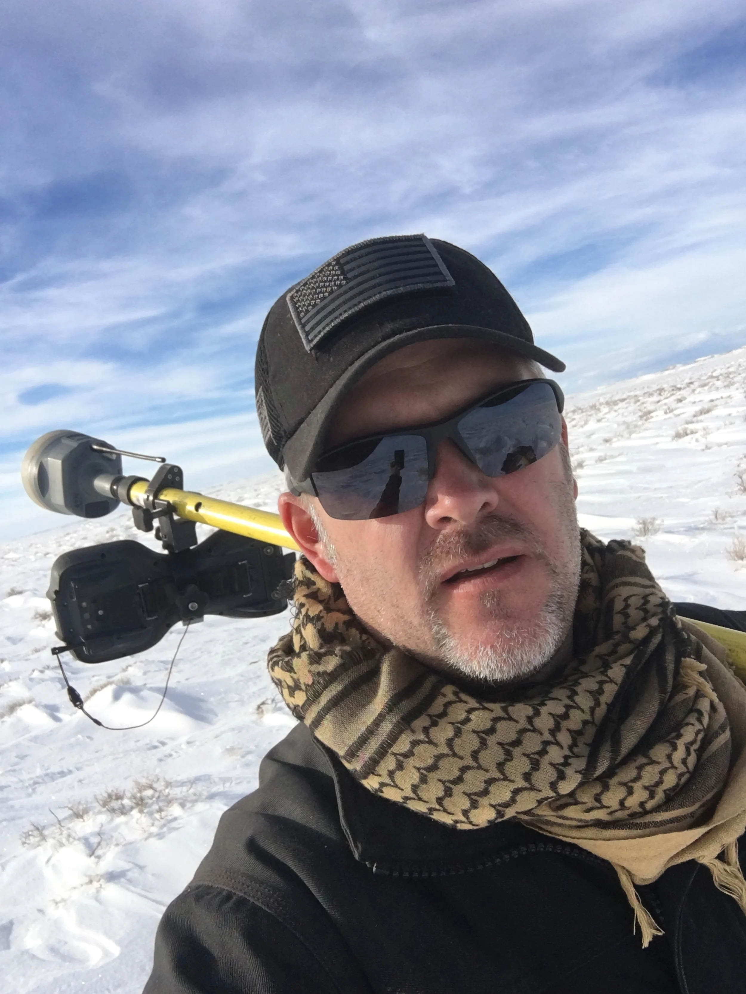 Land Surveying Monument Land Services Limited