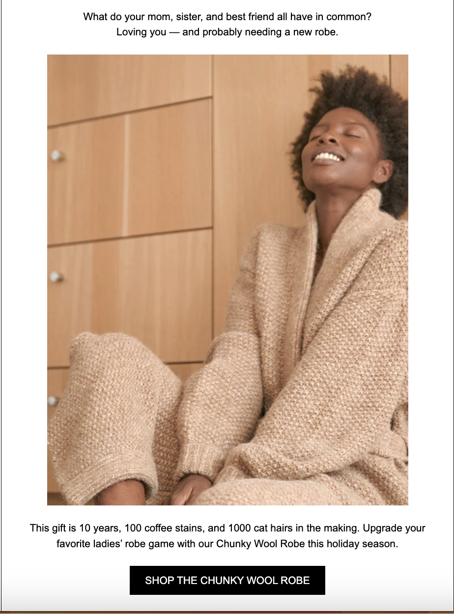 Screenshot 2024-03-27 at 4.59.09 PM.png