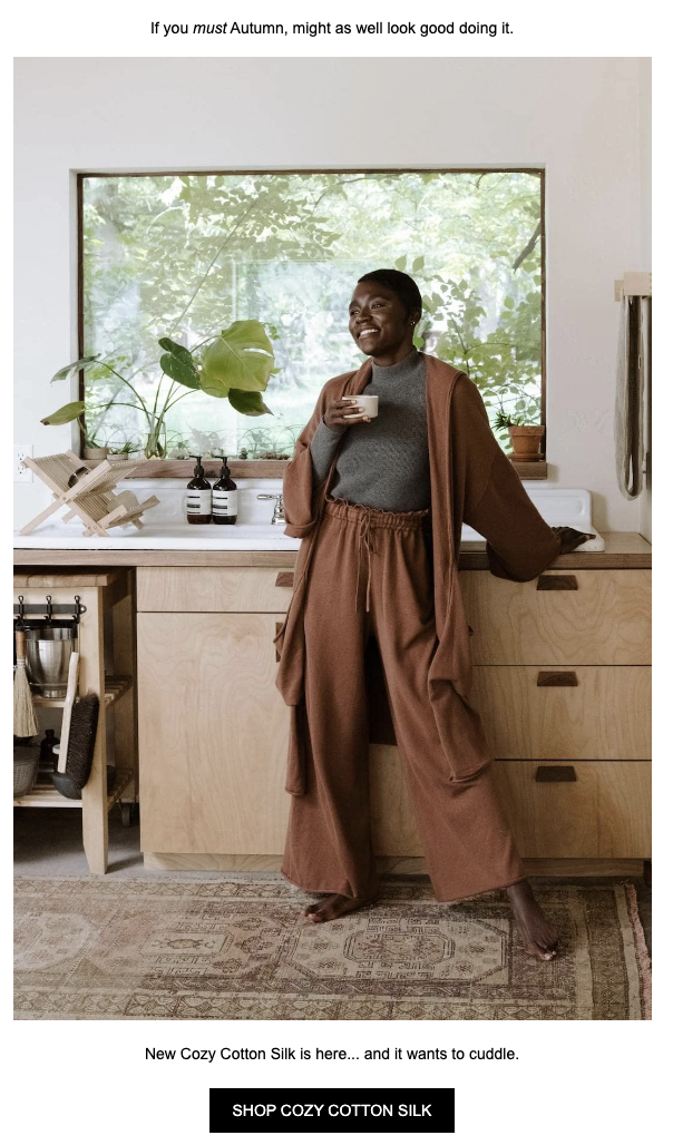 Screenshot 2024-03-27 at 5.01.03 PM.png