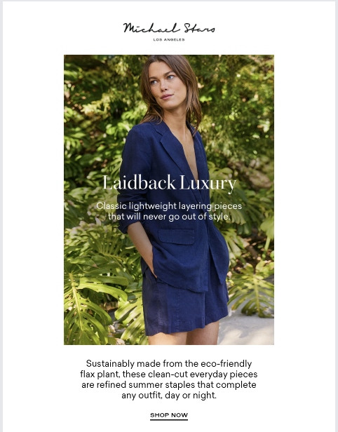 Screenshot 2024-06-17 at 6.54.27 PM.png