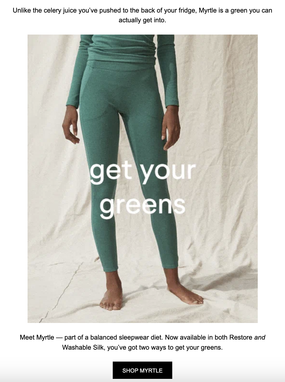 Screenshot 2024-03-27 at 5.00.23 PM.png