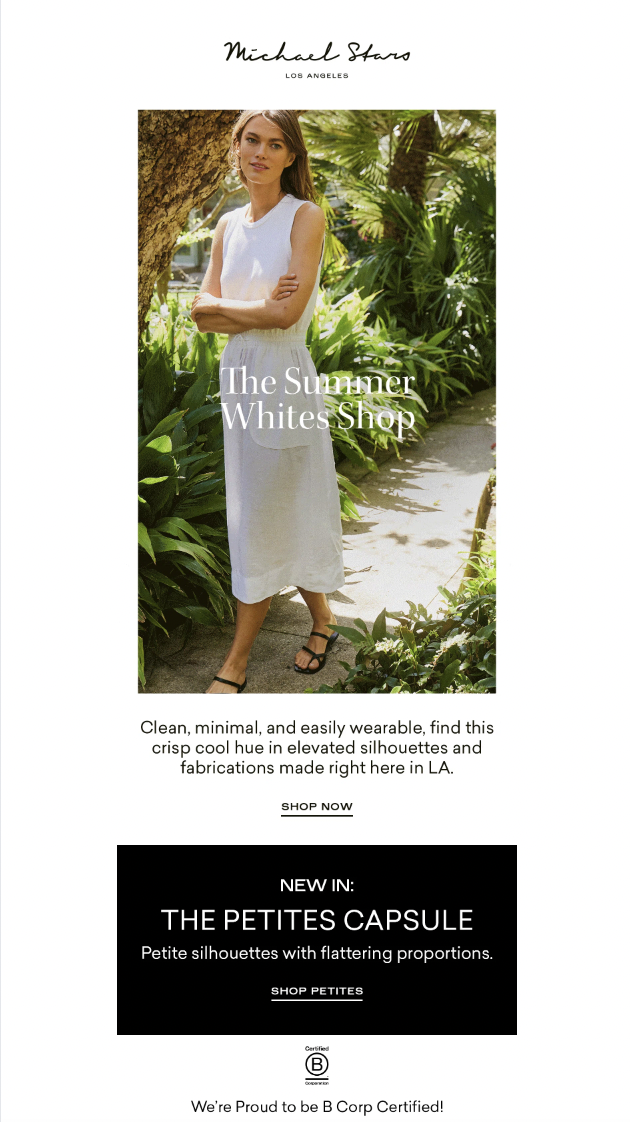 Screenshot 2024-06-17 at 6.52.08 PM.png