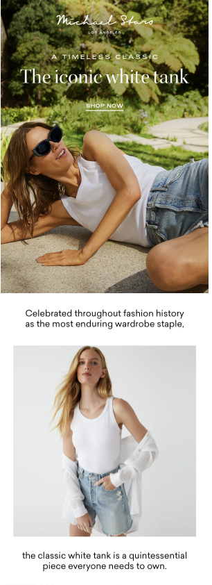 Screenshot 2024-06-17 at 6.53.30 PM.png