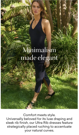 Screenshot 2024-06-17 at 6.56.25 PM.png