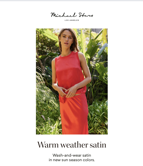 Screenshot 2024-06-17 at 6.54.55 PM.png