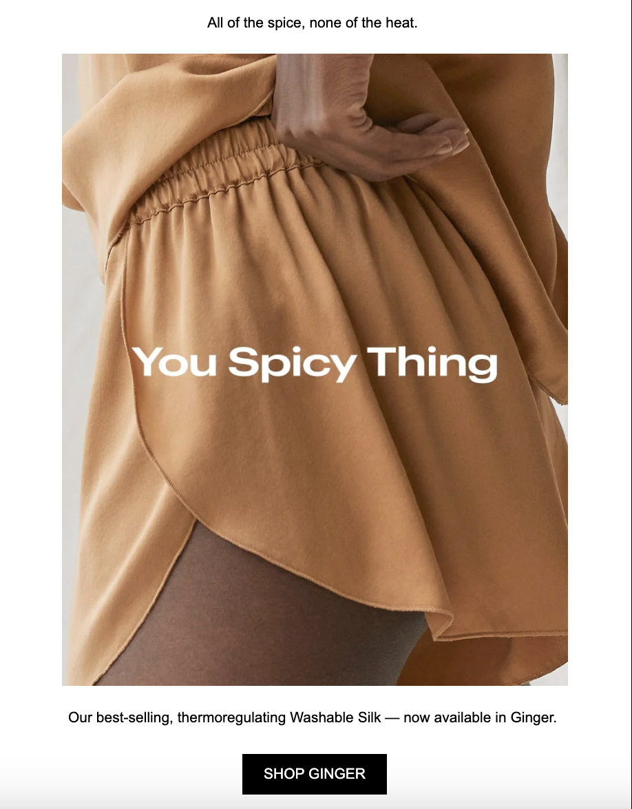 Screenshot 2024-03-27 at 4.59.55 PM.png