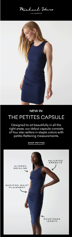 Screenshot 2024-06-17 at 6.52.40 PM.png