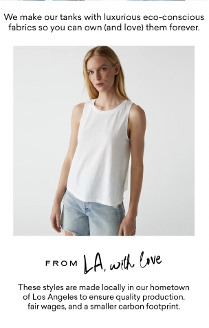 Screenshot 2024-06-17 at 6.53.52 PM.png