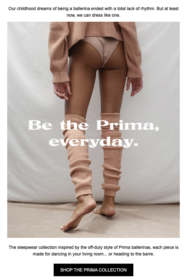 Screenshot 2024-03-27 at 5.02.30 PM.png