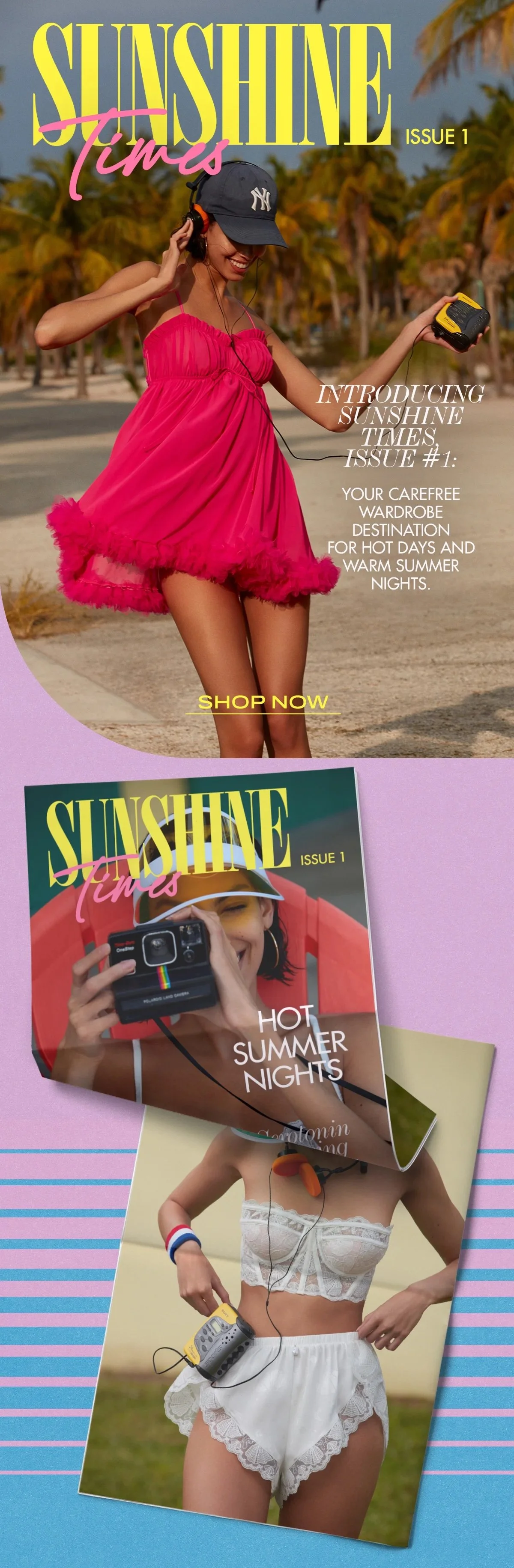 wkofJqVoGFK2 (1).jpeg